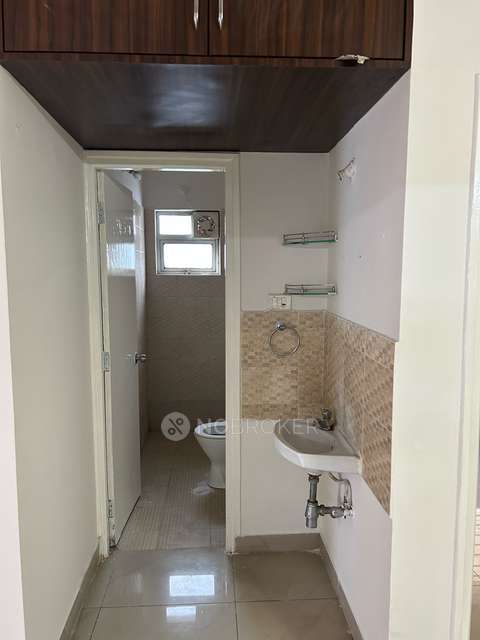 3 BHK Flat In Aparna Kanopy Tulip For Sale  In Gundlapochampalli