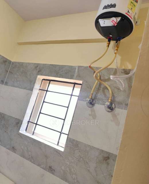 PG for Boys in Mahadevapura