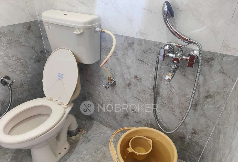 PG for Boys in Mahadevapura