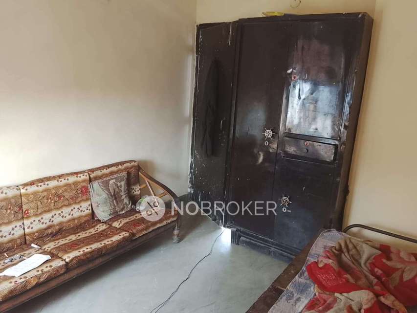 2 BHK Flat For Sale  In  Rohini