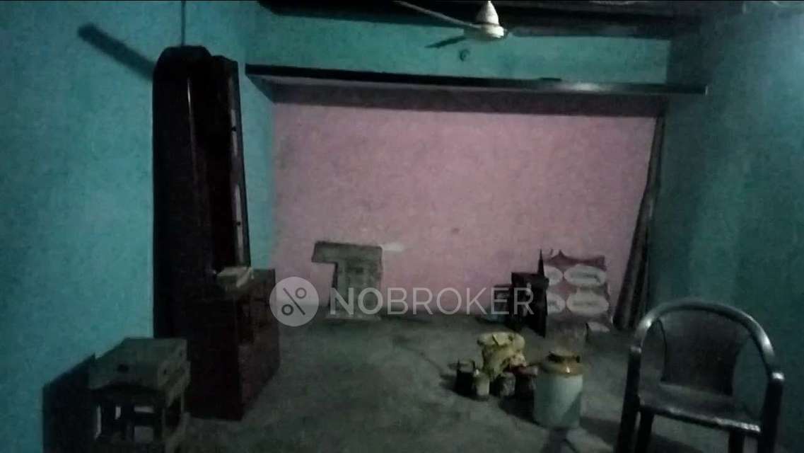1 BHK House for Rent  In Shahdara