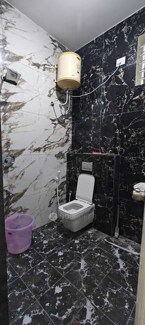 4+ BHK Flat For Sale  In Hebbal