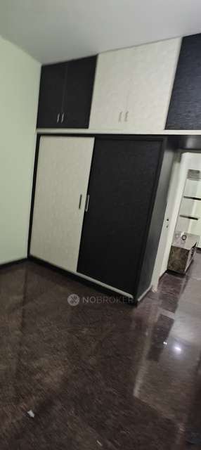 4+ BHK Flat For Sale  In Hebbal