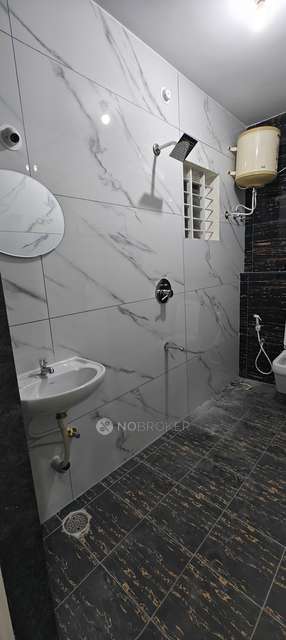 4+ BHK Flat For Sale  In Hebbal