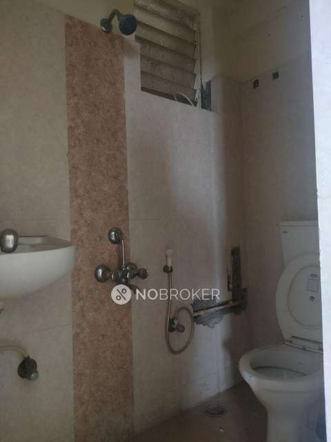 2 BHK Flat In Prabhavathi Paramount  For Sale  In Electronic City