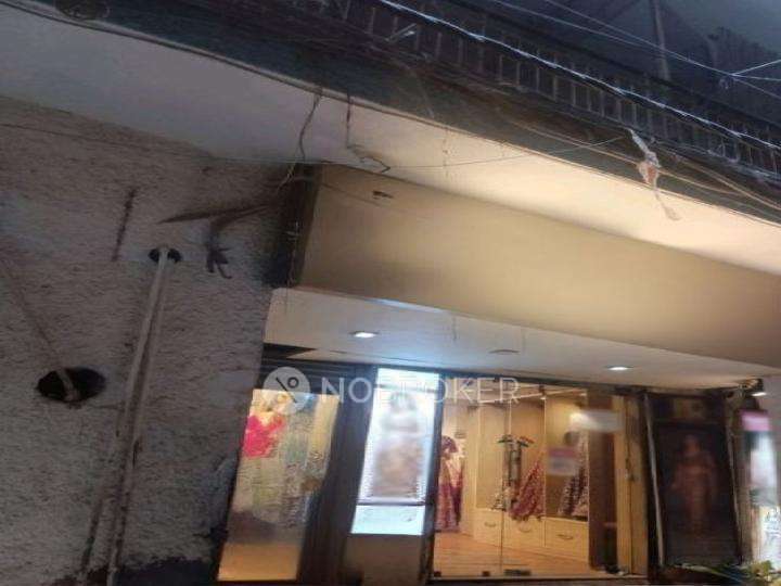 3 BHK House For Sale  In Sector 72