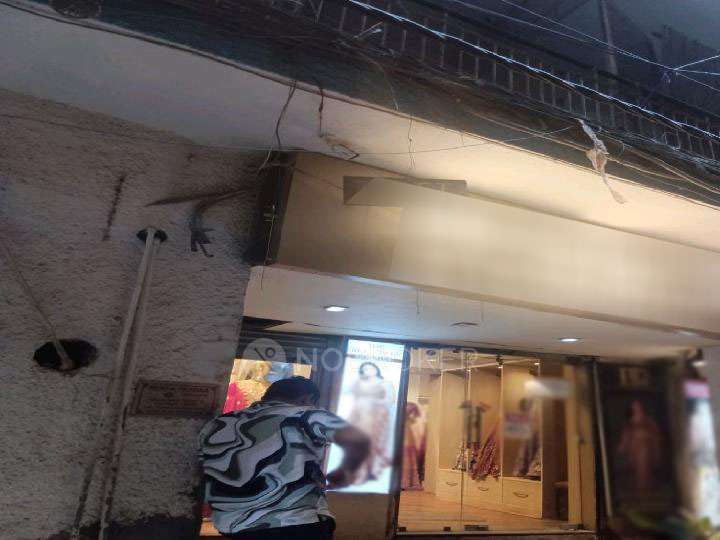 Shop in Sector 72, Gurgaon for sale 