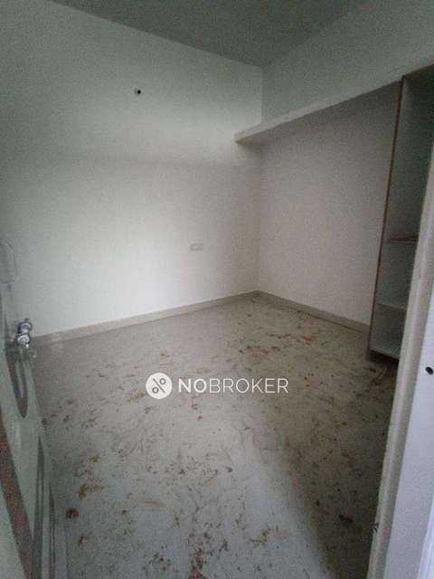 1 BHK House for Rent  In Parappana Agrahara