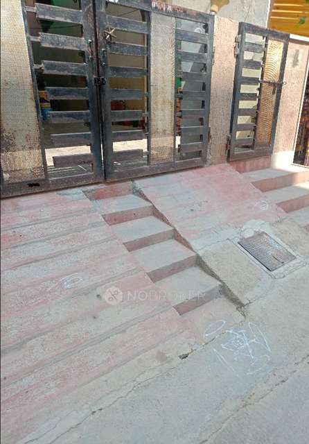 1 BHK House for Rent  In Kushaiguda