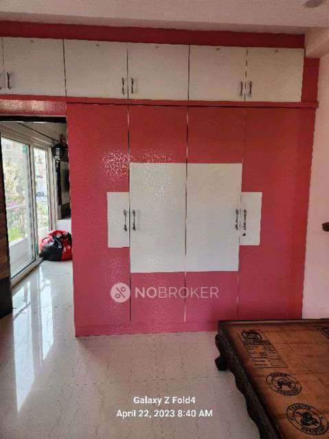 2 BHK Flat In Av%27s Chandana Heights For Sale  In Peerzadiguda