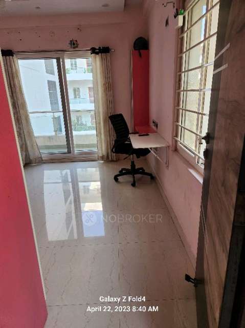 2 BHK Flat In Av%27s Chandana Heights For Sale  In Peerzadiguda