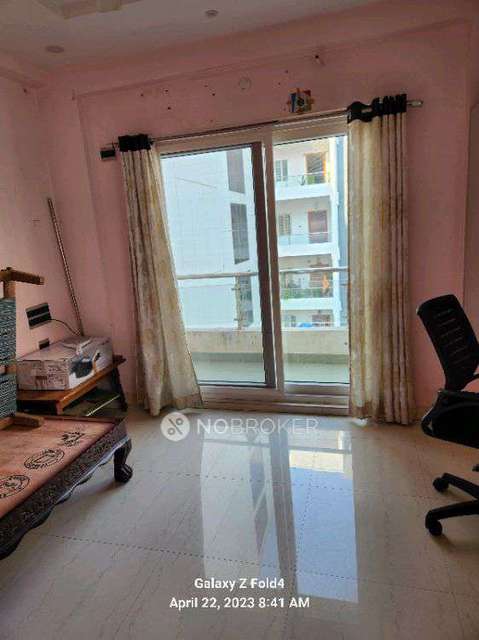 2 BHK Flat In Av%27s Chandana Heights For Sale  In Peerzadiguda