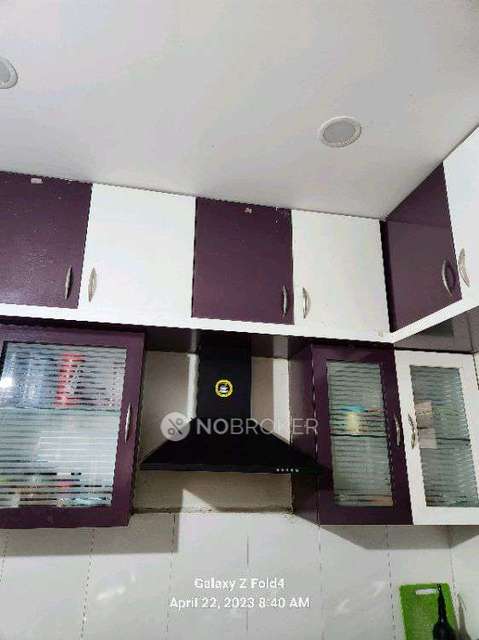 2 BHK Flat In Av%27s Chandana Heights For Sale  In Peerzadiguda