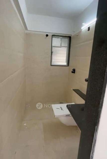 2 BHK Flat In Codename Techd For Sale  In Bavdhan