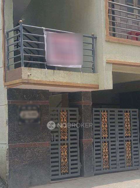 1 RK Flat for Rent  In Uttarahalli Hobli