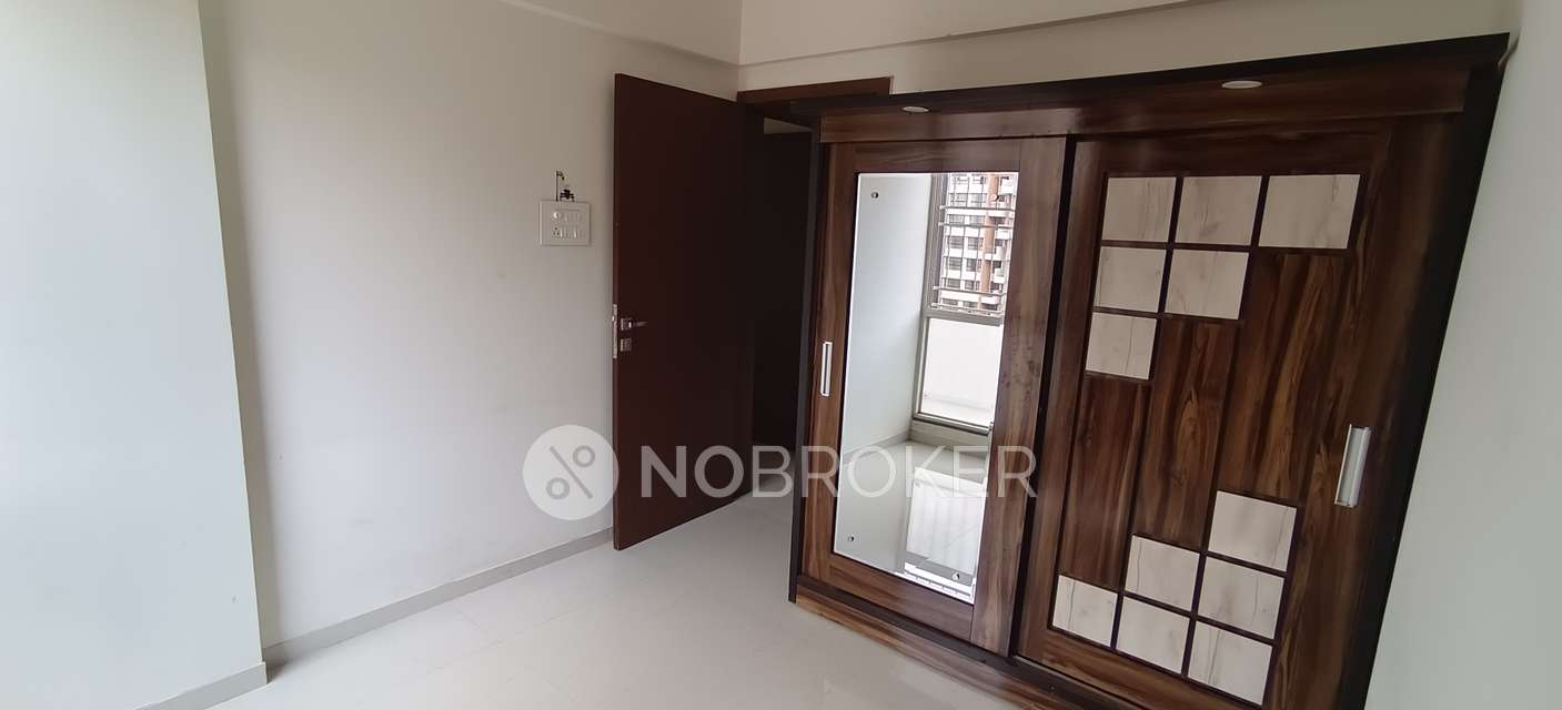 2 BHK Flat In Kohinoor Tinsel County for Rent  In Hinjewadi