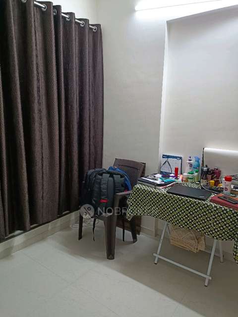2 BHK Flat In Kohinoor Tinsel County for Rent  In Hinjewadi