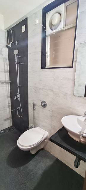 2 BHK Flat In Kohinoor Tinsel County for Rent  In Hinjewadi