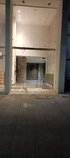 2 BHK Flat In Kohinoor Tinsel County for Rent  In Hinjewadi