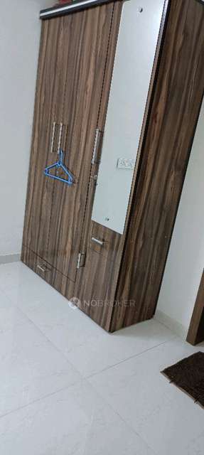 2 BHK Flat In Kohinoor Tinsel County for Rent  In Hinjewadi