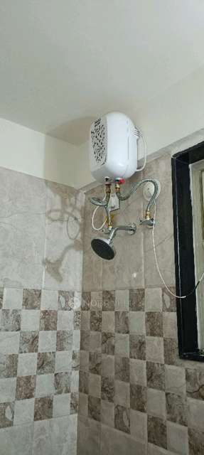 2 BHK Flat In Kohinoor Tinsel County for Rent  In Hinjewadi