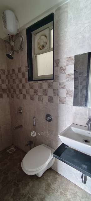 2 BHK Flat In Kohinoor Tinsel County for Rent  In Hinjewadi