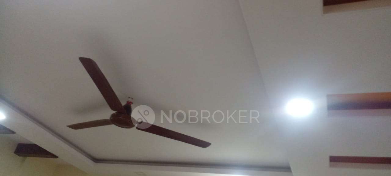 1 BHK Flat In Hari Om Apartments  for Rent  In Pimpri-chinchwad,