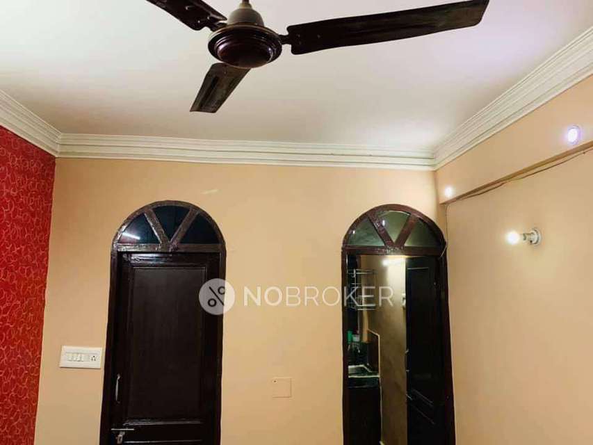 1 BHK Flat For Sale  In Sector 37