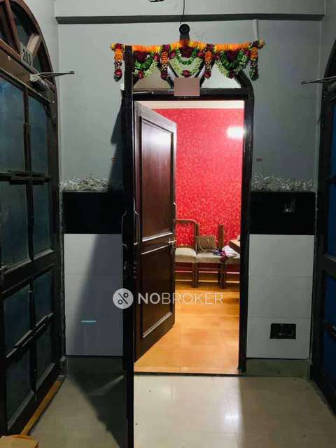 1 BHK Flat For Sale  In Sector 37