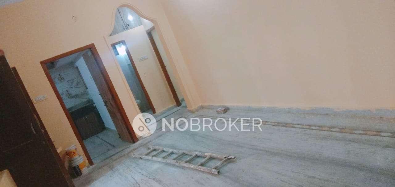 3 BHK House for Rent  In Nabil Colony, Chandrayangutta