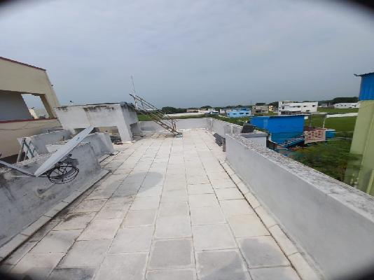 2 BHK House For Sale  In Avadi