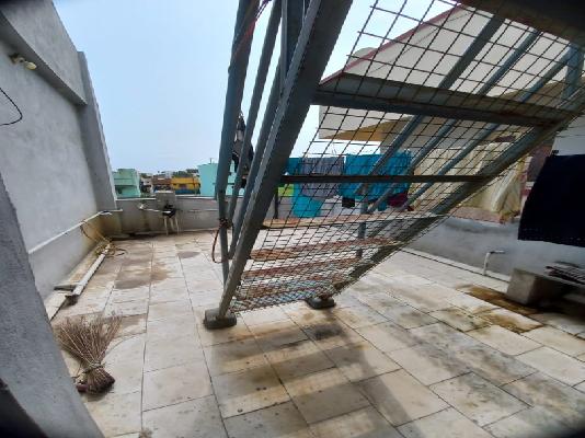 2 BHK House For Sale  In Avadi