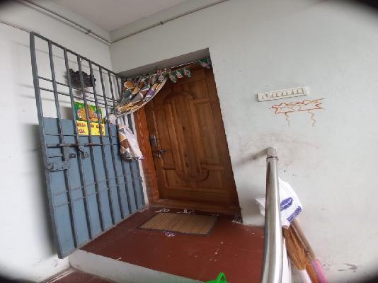 2 BHK House For Sale  In Avadi