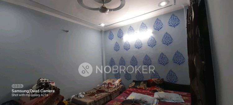3 BHK House For Sale  In Sector 56