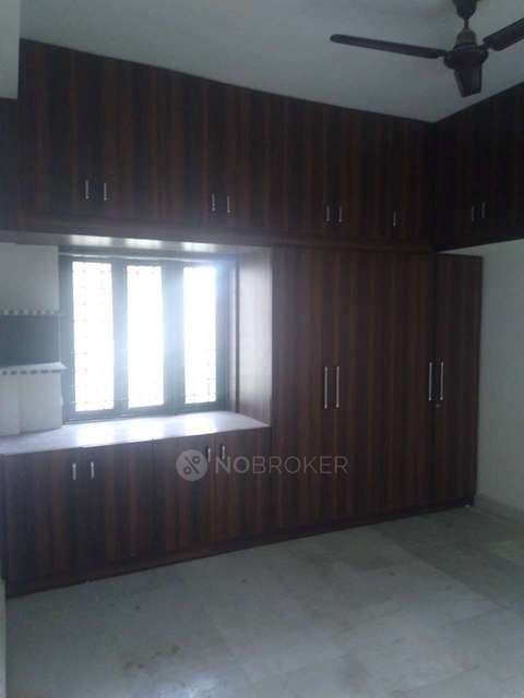 3 BHK Villa In Green Fields  For Sale  In Nizampet