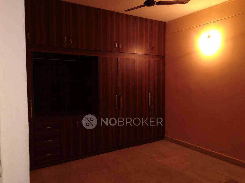 3 BHK Villa In Green Fields  For Sale  In Nizampet