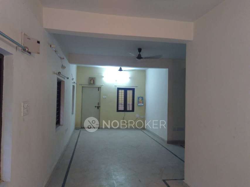 3 BHK Villa In Green Fields  For Sale  In Nizampet