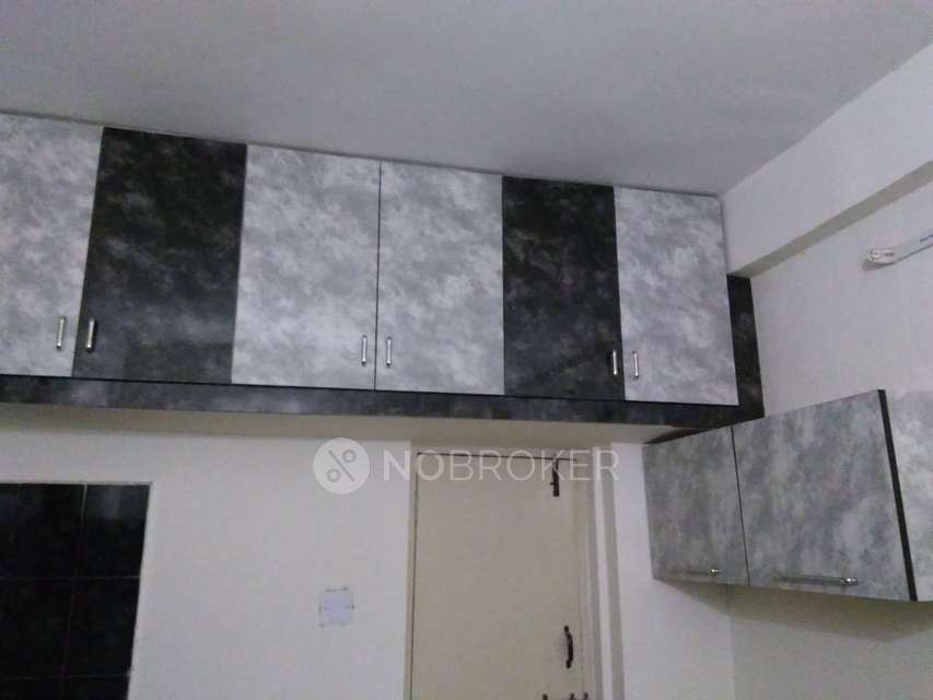 3 BHK Villa In Green Fields  For Sale  In Nizampet