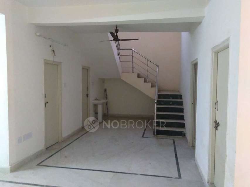 3 BHK Villa In Green Fields  For Sale  In Nizampet