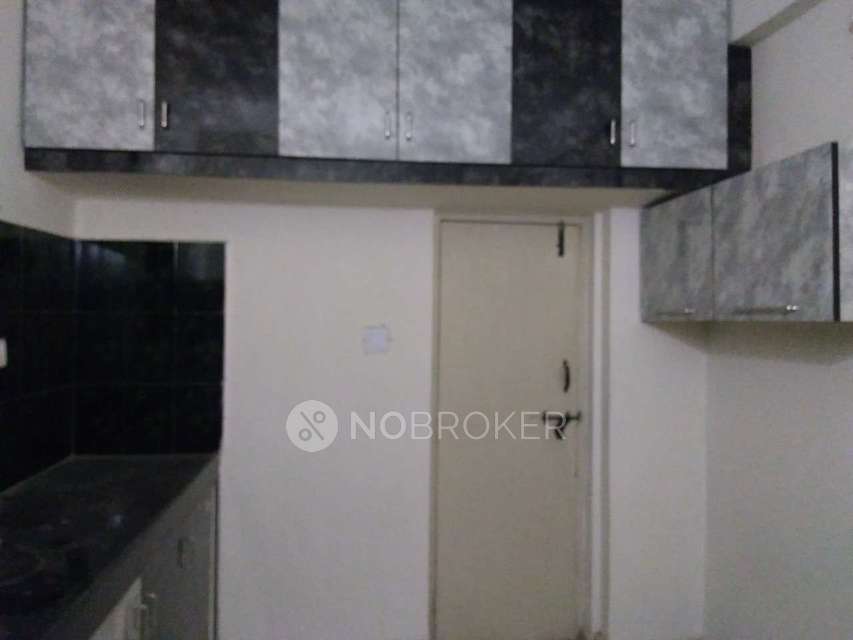 3 BHK Villa In Green Fields  For Sale  In Nizampet