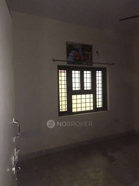 3 BHK Villa In Green Fields  For Sale  In Nizampet