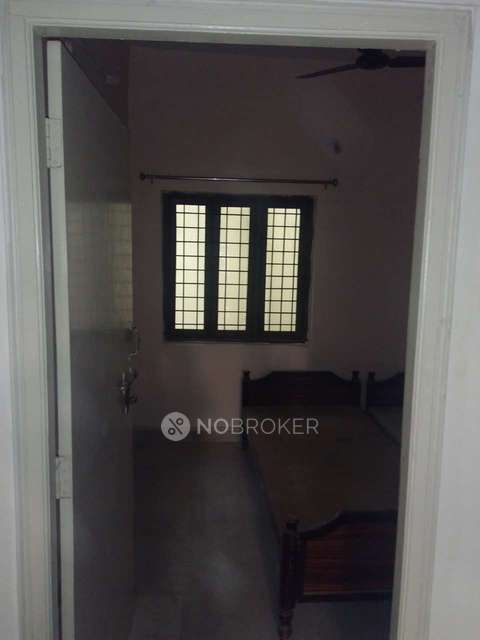 3 BHK Villa In Green Fields  For Sale  In Nizampet