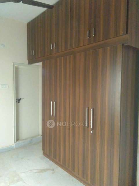 3 BHK Villa In Green Fields  For Sale  In Nizampet