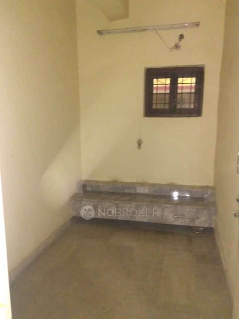 3 BHK Villa In Green Fields  For Sale  In Nizampet