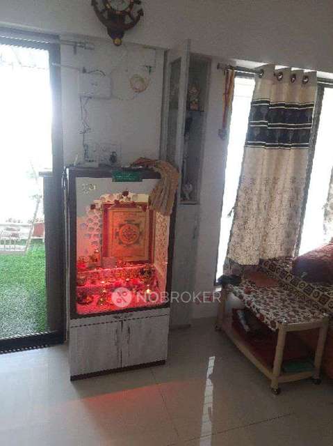 2 BHK Flat In Tulsi Shakuntala Kanade Nagar For Sale  In Undri