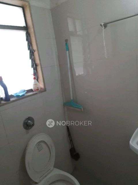 2 BHK Flat In Tulsi Shakuntala Kanade Nagar For Sale  In Undri