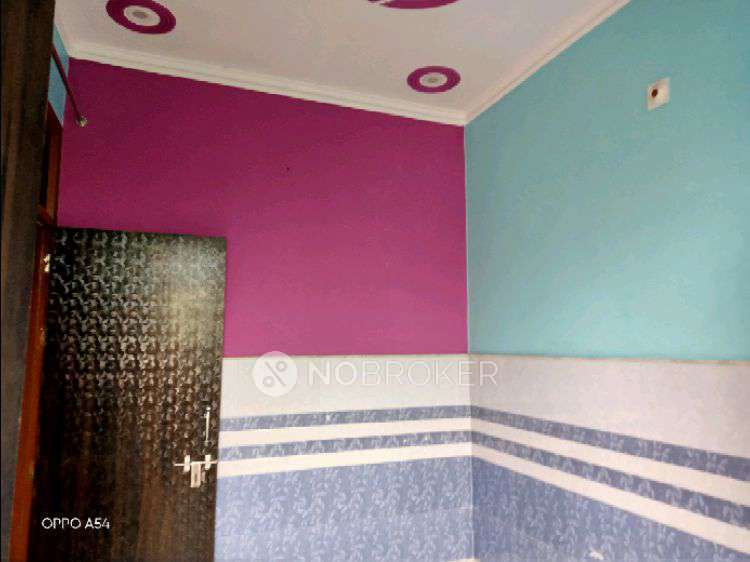 2 BHK House for Rent  In Uttam Nagar East