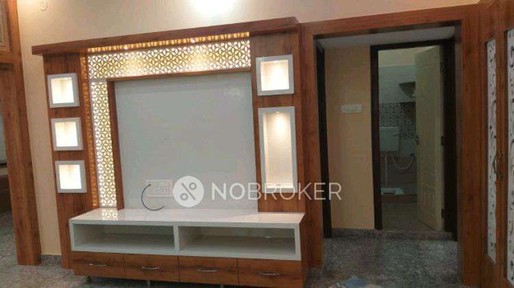 3 BHK House for Rent  In Margondanahalli Milk Society