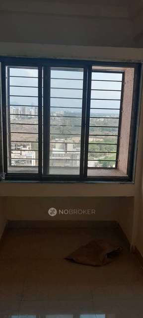 1 BHK Flat In Asawari  Gruha Sankul for Rent  In Taloja