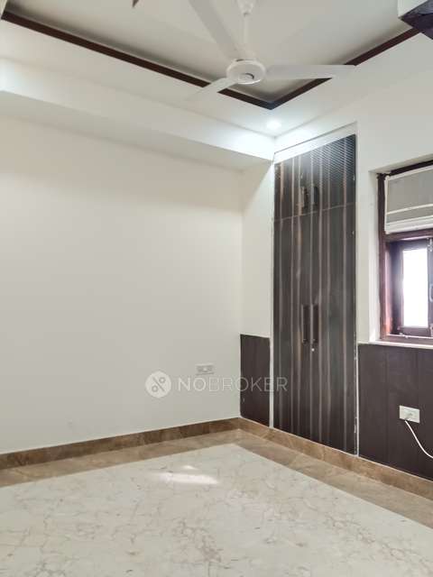 3 BHK House for Rent  In Sector 57